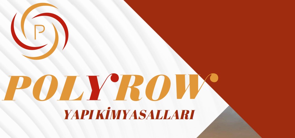 Paydaşlarımız Hakkında